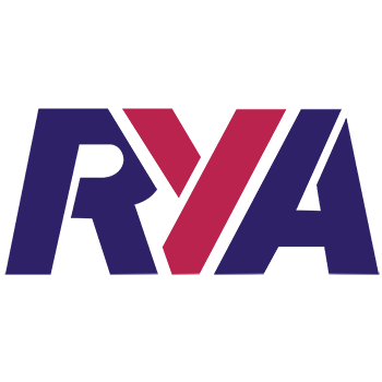 (image for) RYA Logo
