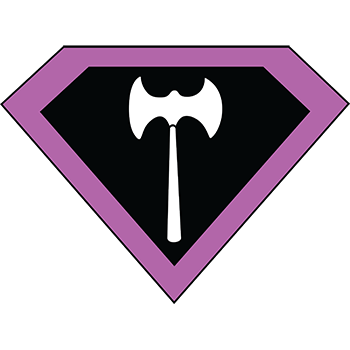 (image for) LES003 - SuperLes